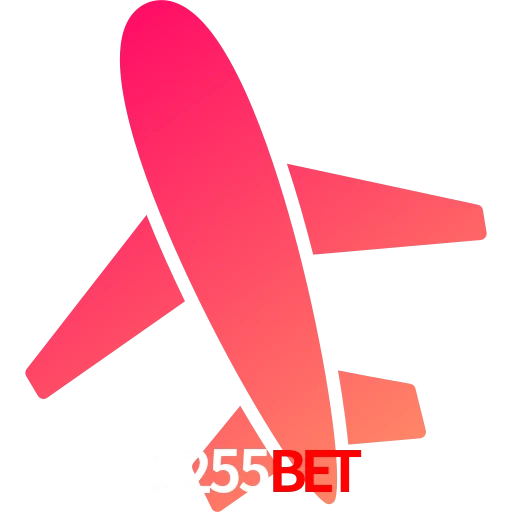 2255Bet