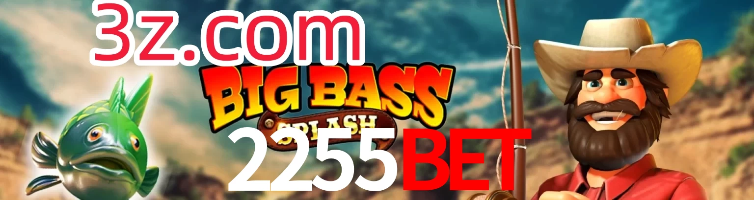 2255Bet