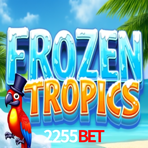 2255Bet