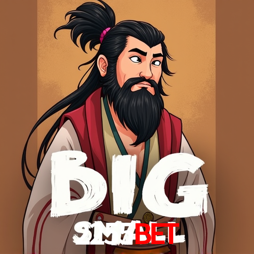 2255Bet