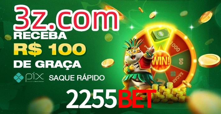 2255Bet