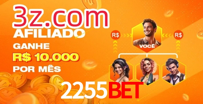 2255Bet