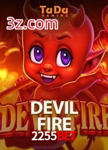 2255Bet