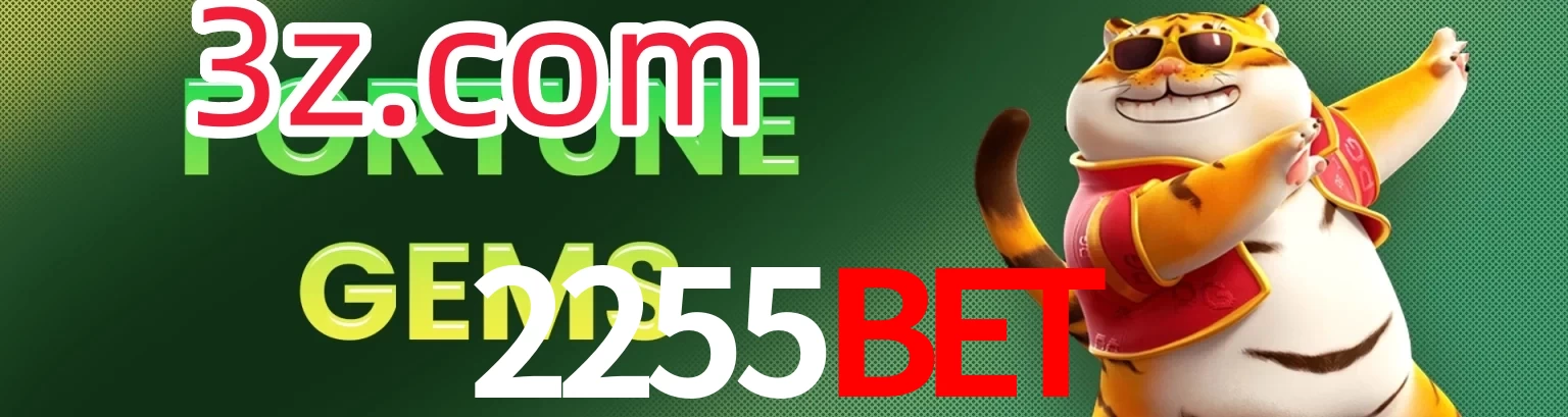 2255Bet