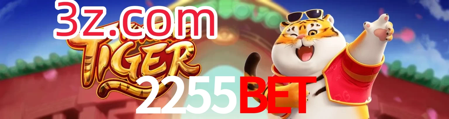 2255Bet