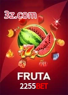 2255Bet