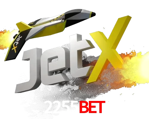 2255Bet