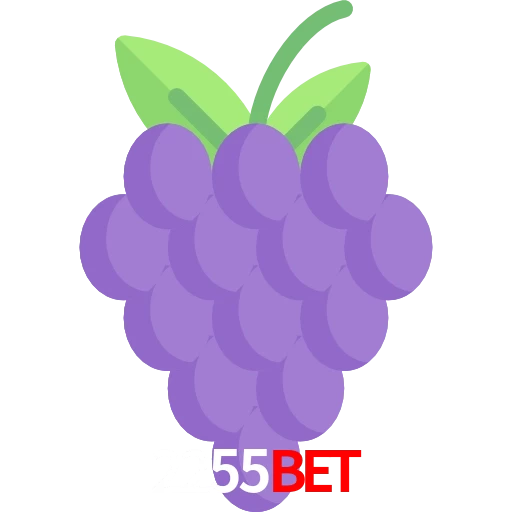 2255Bet