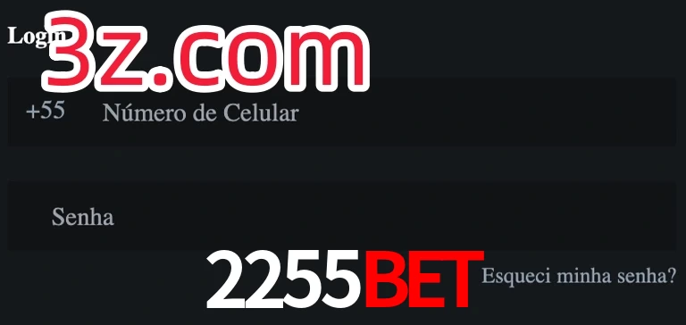 2255Bet