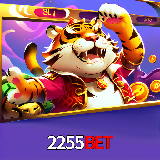 2255Bet