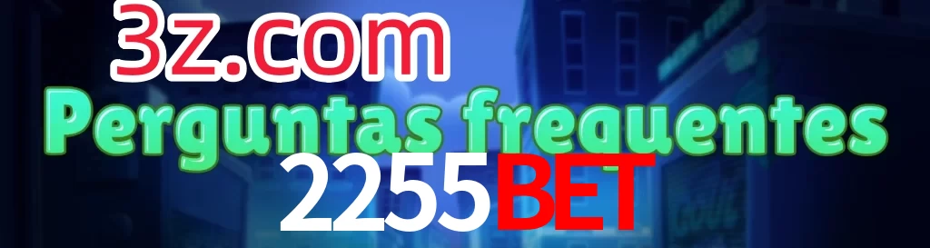 2255Bet