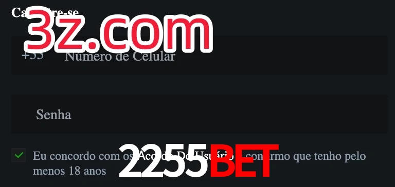 2255Bet