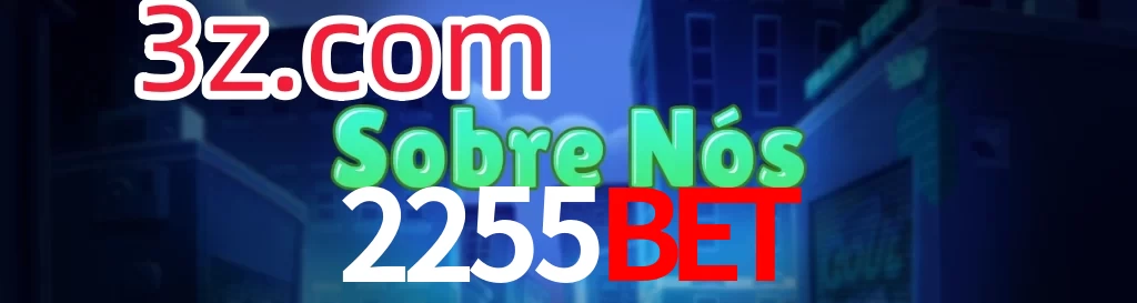 2255Bet