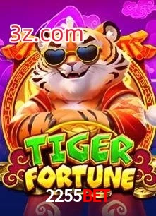 2255Bet